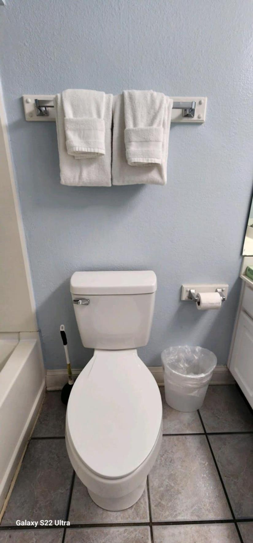 Ferienwohnung Oceanview Efficiency Dw409 Myrtle Beach Exterior foto